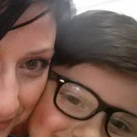 Michelle Strom Photo 26