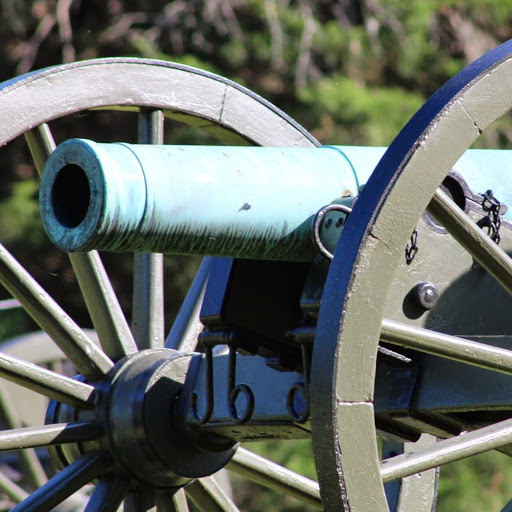 Ronald Martin Photo 31