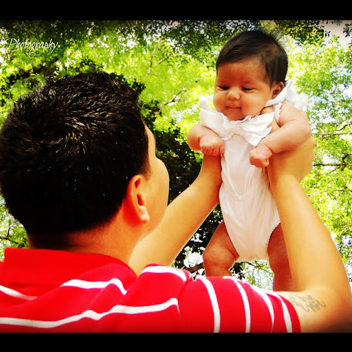 Allan Suarez Photo 6