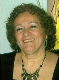 Alice Rivera Photo 36