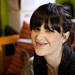 Crystal Mcdaniels Photo 19