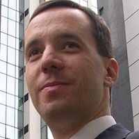 Agustin Fernandez Photo 22