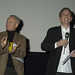 Mark Billington Photo 14