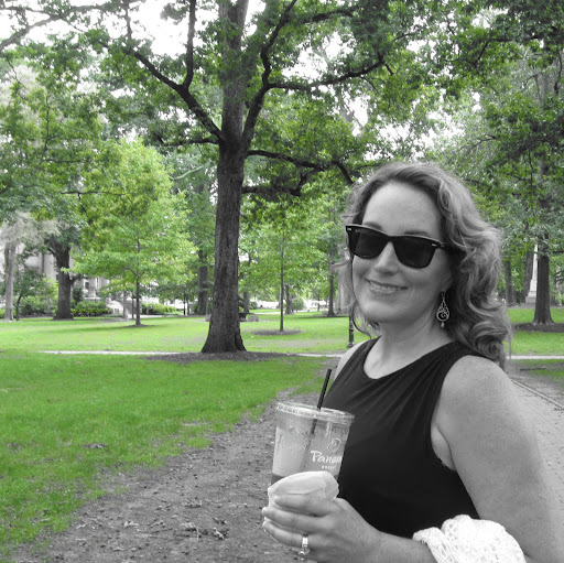 Mary Newman Photo 26