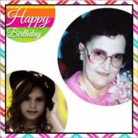 Marilyn Harper Photo 24