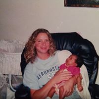 Connie Crews Photo 13