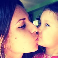 Anabel Alvarado Photo 26