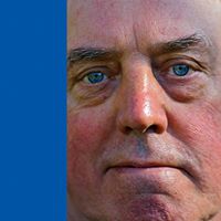 Jay Jacobsen Photo 24