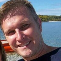 Brian Jager Photo 27