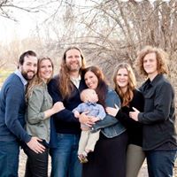 Stephanie Olson Photo 28