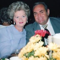 Carol Culp Photo 18