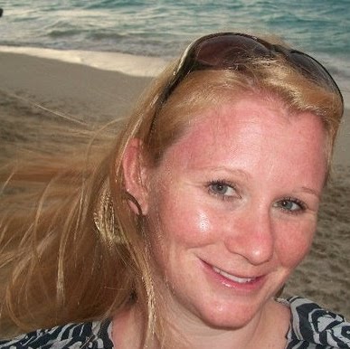 Jennifer Tullis Photo 3