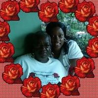 Mary Mcclendon Photo 27