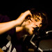 James Bright Photo 25