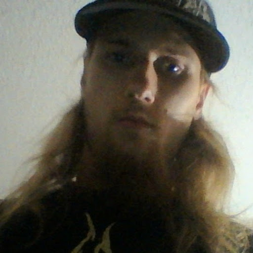 Daniel Hubert Photo 19
