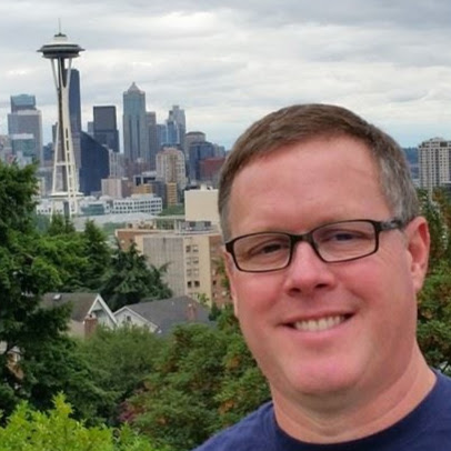 John Nesbitt Photo 6