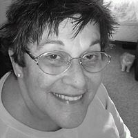 Claire Higgins Photo 9
