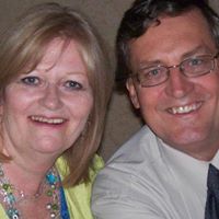 Carol Barker Photo 22
