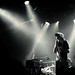 Lon Watson Photo 8