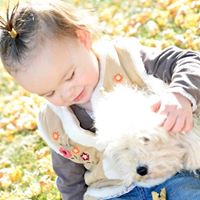 Debra Clayton Photo 22