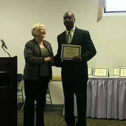 James Carrington Photo 43