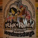 Jon Funk Photo 24