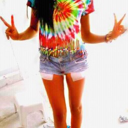 Kristina Goodman Photo 8