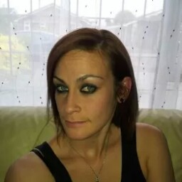 Laura Spicer Photo 8