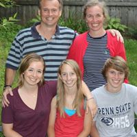 Laurie Summers Photo 11