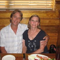 Kathy Kincaid Photo 18