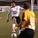 Christian Gomez Photo 43