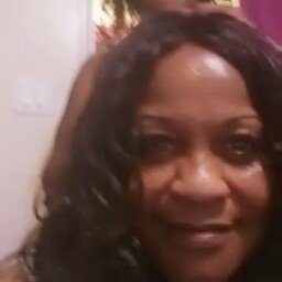 Debra Hatcher Photo 23