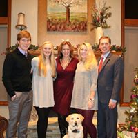 Kathy Jasper Photo 14