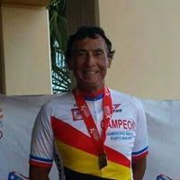 Ricardo Pruneda Photo 13