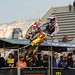 James Windham Photo 41