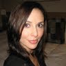 Maria Velasquez Photo 20