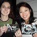 Jennifer Boyer Photo 16