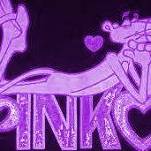 Frances Morton Photo 5