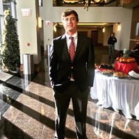 Gregory Driver Photo 5