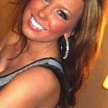 Jillian Collins Photo 14