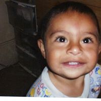 Elizabeth Valles Photo 11