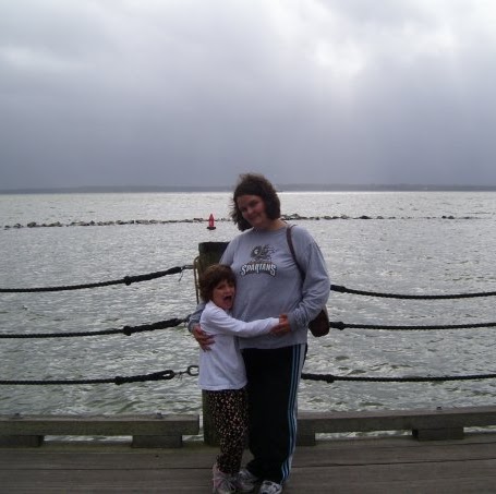 Christina Wooten Photo 5