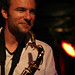 Adrian Cunningham Photo 10