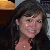 Angela Booth Photo 39