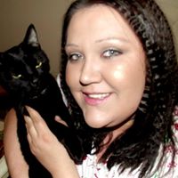 Jennifer Armes Photo 13