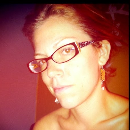 Kathleen Childs Photo 30