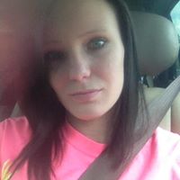 Jessica Spicer Photo 12