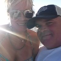 Tracy Parker Photo 5