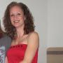 Kristie Reynolds Photo 30