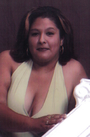Juana Medina Photo 24
